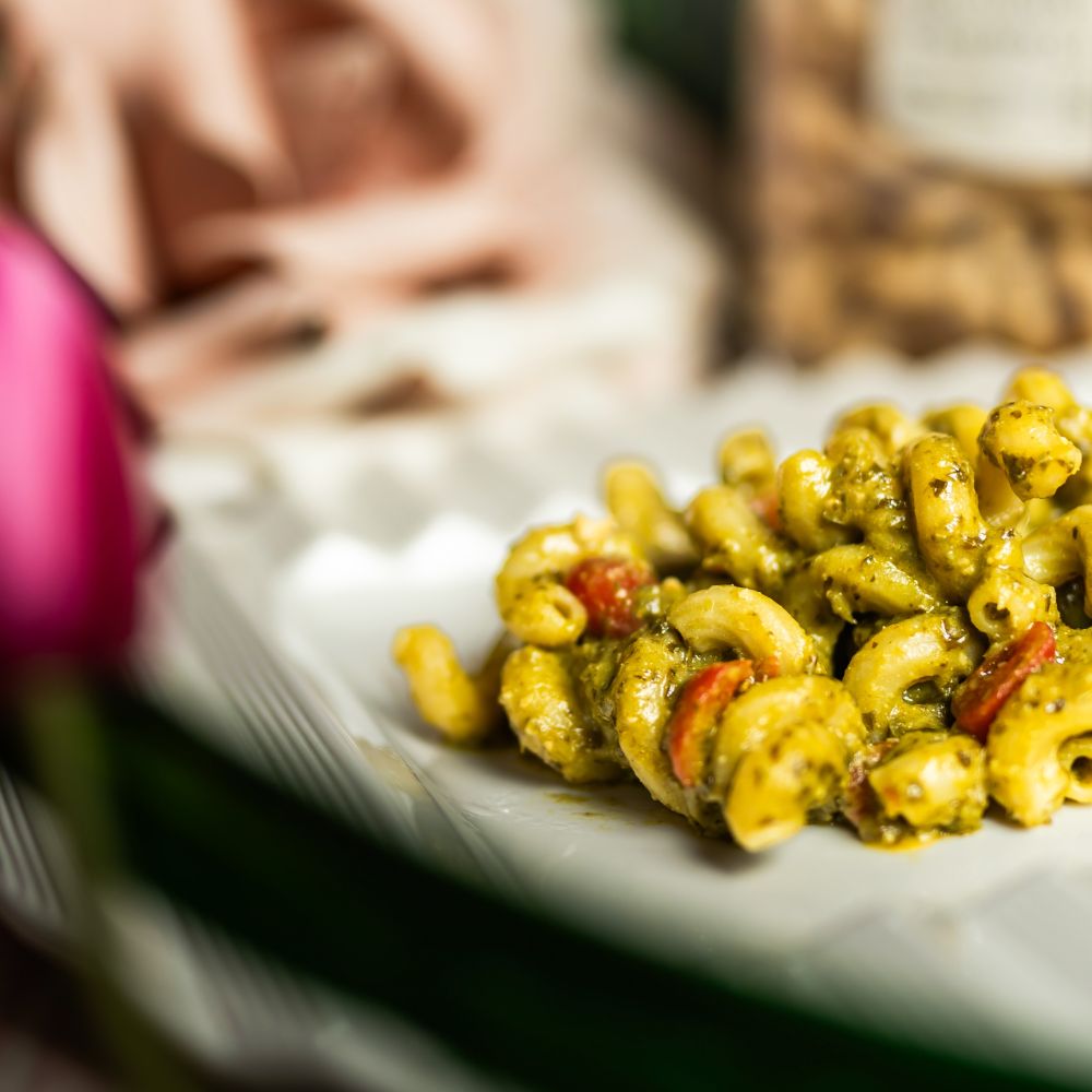 DiBari Italian Specialties