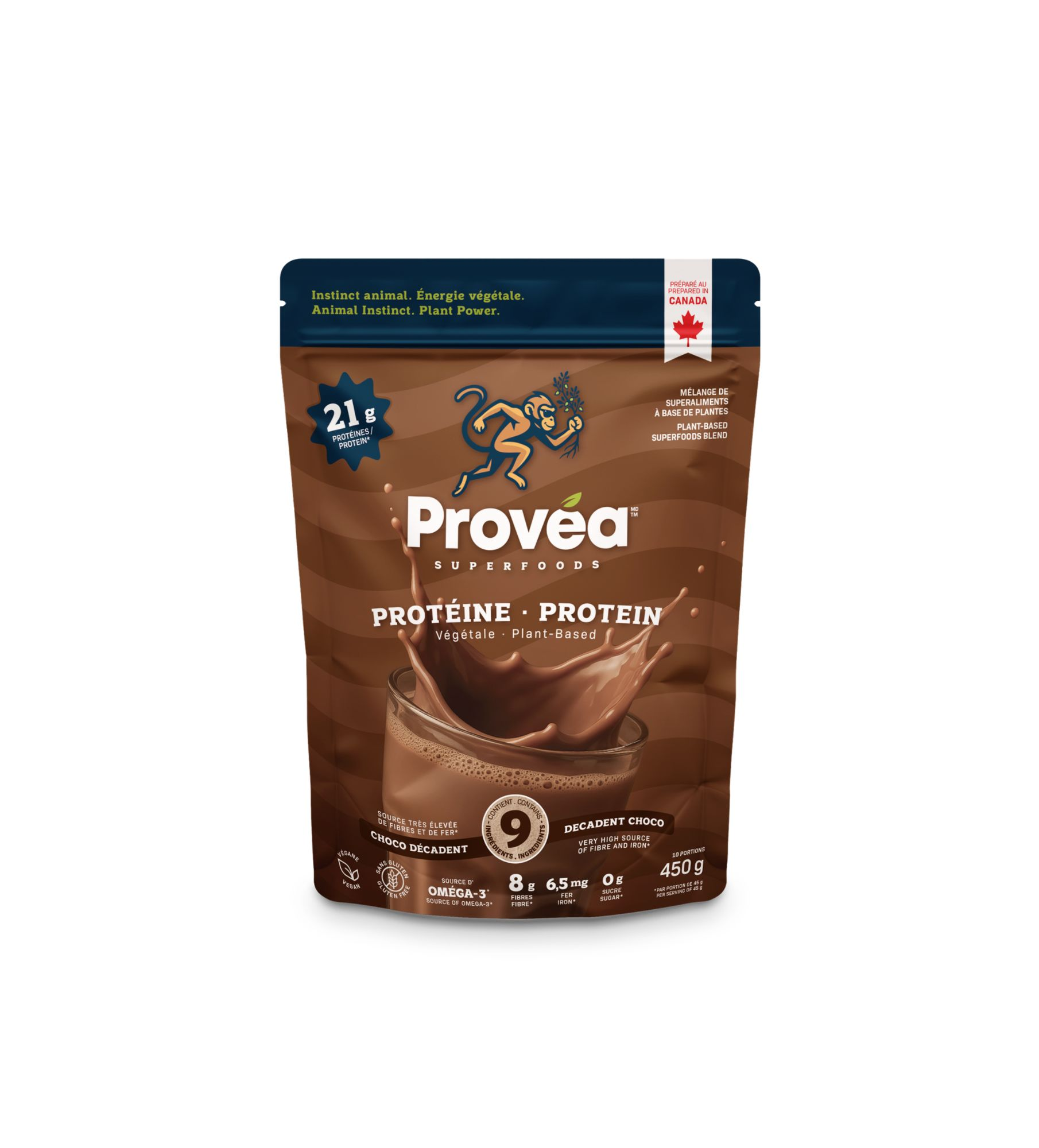 Provea