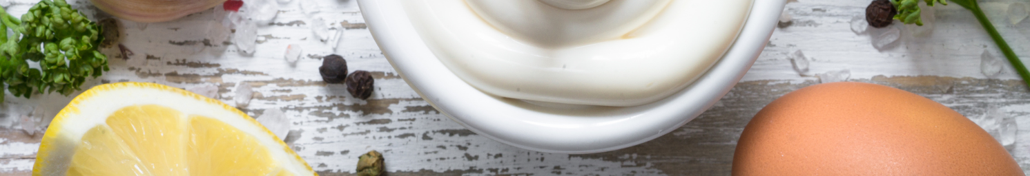 Ojai Cook | Gourmet Trading Co. | Canada