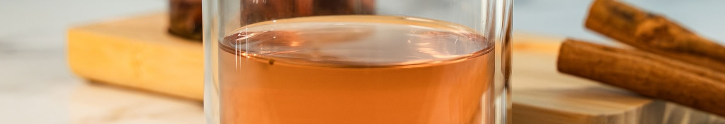 Tea Squared - Loose Leaf Tea & Matcha | Gourmet Trading Co. | Canada