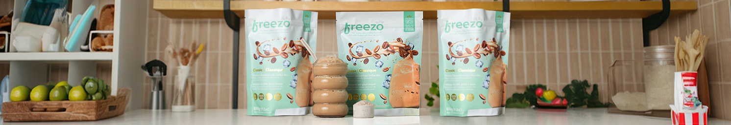 Freezo