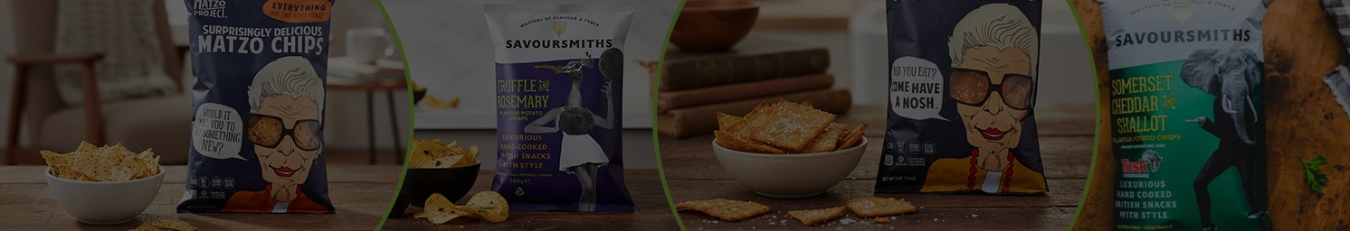 Chips