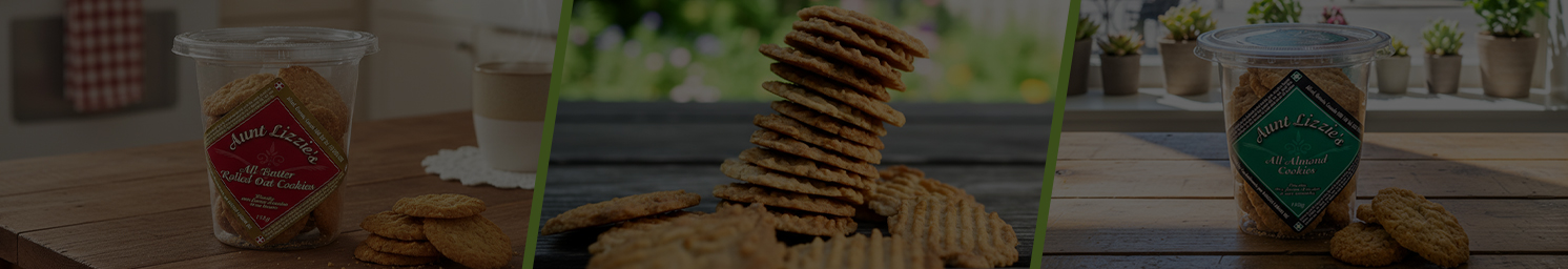 Cookies