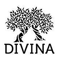 Divina Olives, Spreads