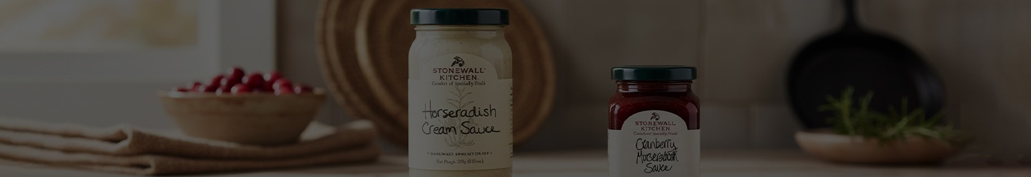 Horseradish