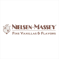 Nielsen-Massey Vanillas