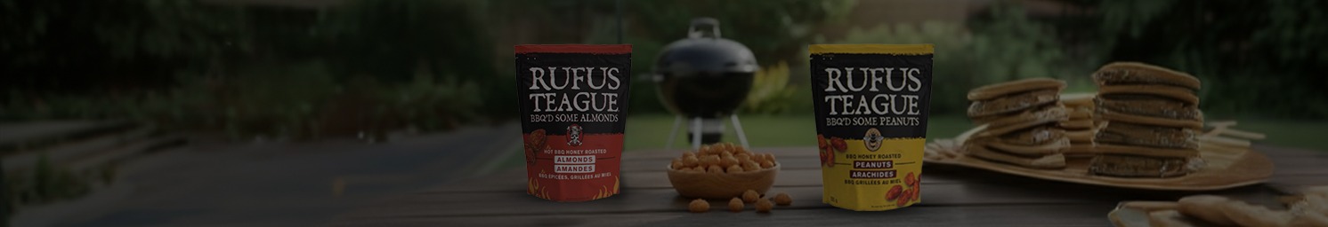 Nuts Nuts