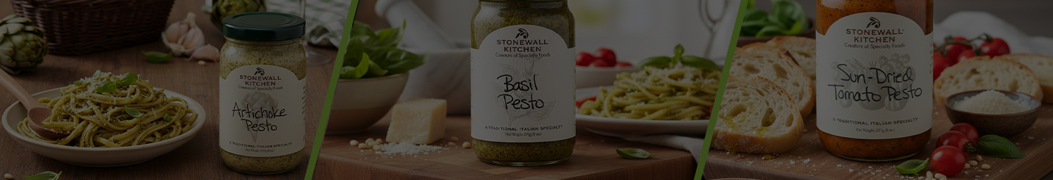 Pesto