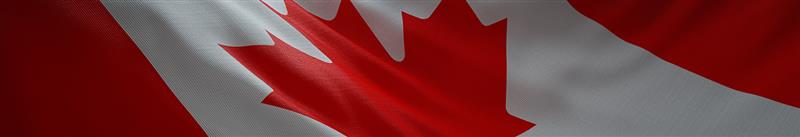 Made In Canada