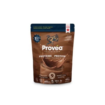PROVEA DECADENT CHOCO