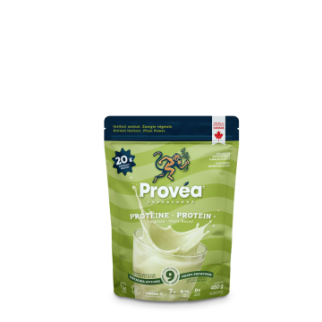 PROVEA HAPPY PISTACHIOS