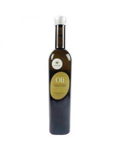 Oli Mas D'en Gil Extra Virgin Olive Oil (Spain)