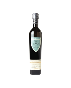 Marques De Valdueza Extra Virgin Olive Oil (Spain) - 500ml