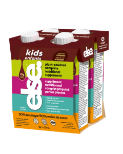 Kids Cocoa Ready to Drink Shake - 4 x 236ml