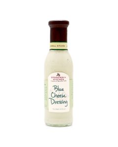 Stonewall Kitchen  Blue Cheese Dressing - 11 fl oz / 330ml