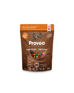PROVEA KIDS DECADENT CHOCO