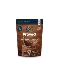 PROVEA DECADENT CHOCO