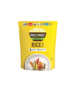 Ready to Eat Rice Noodles 