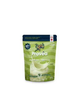 PROVEA HAPPY PISTACHIOS