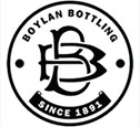 Boylan Bottling