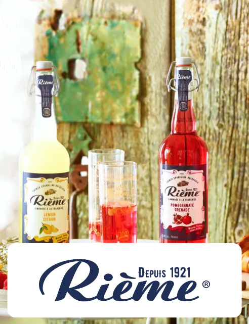 Rieme 15% Off