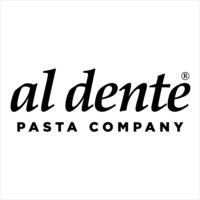 al dente pasta Company
