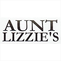Aunt Lizzie's