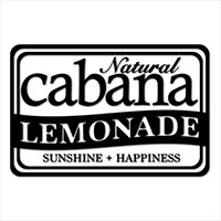 Cabana Lemonade