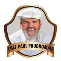CHEF-PAUL MAGIC SEASONINGS
