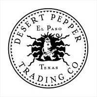 Desert pepper Trading Co.