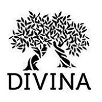 Divina