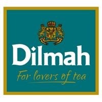 Dilmah Tea