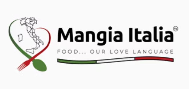 Mangia Italia