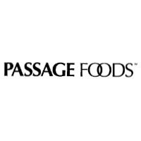 Passage Foods