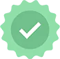 Checked Icon