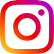 km-instagram-icon