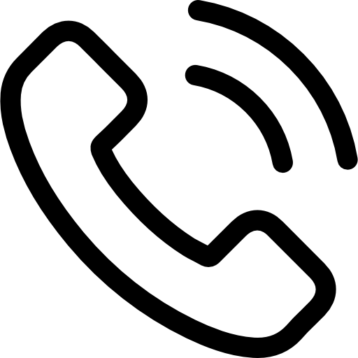 km-fast-time